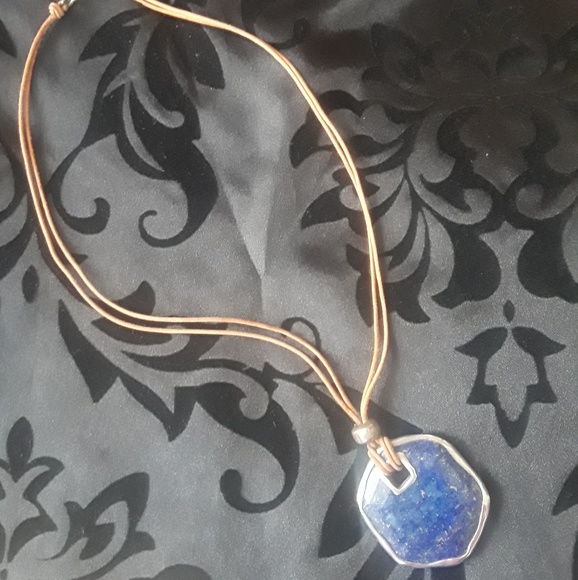 Necklace - Picture 3 of 4